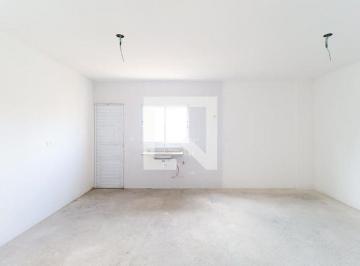Apartamento · 50m² · 2 Quartos · 1 Vaga · Apartamento à Venda - Vila Mazzei, 2 Quartos, 50 m² - São Paulo