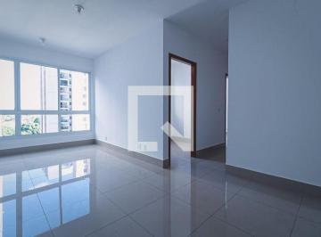 Apartamento · 73m² · 3 Quartos · 2 Vagas · Apartamento à Venda - Jardim América , 3 Quartos, 73 m² - Goiânia