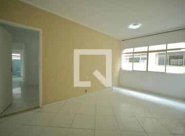 Apartamento · 60m² · 2 Quartos · 1 Vaga · Apartamento à Venda - Taboão, 2 Quartos,  60 m² - São Bernardo do Campo