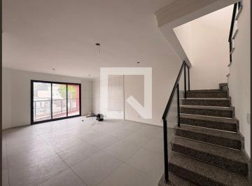 Apartamento · 122m² · 2 Quartos · 2 Vagas · Apartamento à Venda - Jardim, 2 Quartos, 122 m² - Santo André