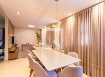 Casa · 172m² · 3 Quartos · 4 Vagas · Casa à Venda - Boqueirão, 3 Quartos, 172 m² - Curitiba