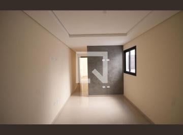 Apartamento · 77m² · 2 Quartos · 1 Vaga · Apartamento à Venda - Parque Bandeirante, 2 Quartos, 77 m² - Santo André