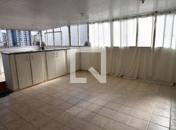 Apartamento · 140m² · 3 Quartos · 1 Vaga · Apartamento à Venda - Bonfim, 3 Quartos, 140 m² - Campinas