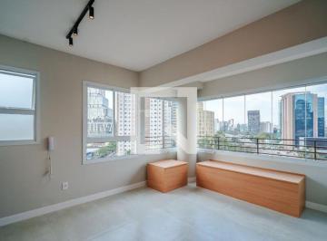 Apartamento · 52m² · 2 Quartos · 1 Vaga · Apartamento à Venda - Butantã, 2 Quartos, 52 m² - São Paulo