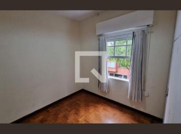Apartamento · 71m² · 2 Quartos · Apartamento à Venda - Santa Cecília, 2 Quartos, 71 m² - São Paulo