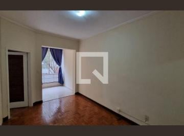 Apartamento · 71m² · 2 Quartos · Apartamento à Venda - Santa Cecília, 2 Quartos, 71 m² - São Paulo