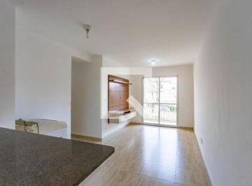 Apartamento · 70m² · 3 Quartos · 2 Vagas · Apartamento à Venda - Taboão, 3 Quartos,  70 m² - São Bernardo do Campo