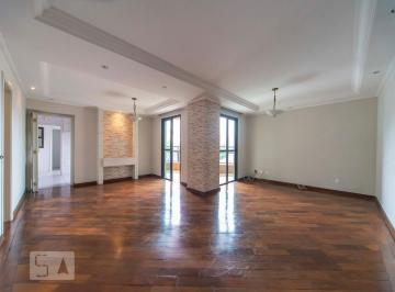 Apartamento · 127m² · 3 Quartos · 2 Vagas · Apartamento à Venda - Santa Teresinha, 3 Quartos, 127 m² - Santo André