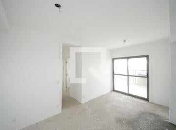 Apartamento · 78m² · 2 Quartos · 1 Vaga · Apartamento à Venda - Vila Prudente, 2 Quartos, 78 m² - São Paulo