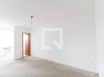 Apartamento · 53m² · 2 Quartos · 1 Vaga · Apartamento à Venda - Vila Mazzei, 2 Quartos,  53 m² - São Paulo