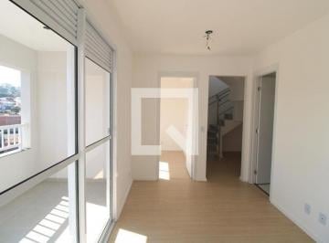 Apartamento · 73m² · 1 Quarto · Apartamento à Venda - Campo Grande, 1 Quarto, 73 m² - São Paulo