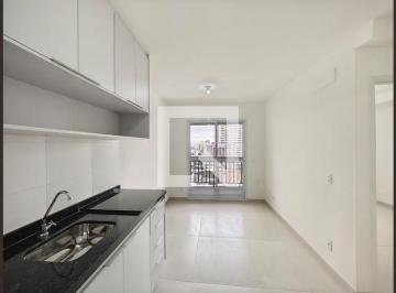 Apartamento · 30m² · 1 Quarto · Apartamento à Venda - Vila Gustavo, 1 Quarto, 30 m² - São Paulo