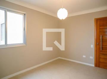 Apartamento · 50m² · 2 Quartos · 1 Vaga · Apartamento à Venda - Vila das Mercês, 2 Quartos, 50 m² - São Paulo