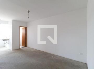 Apartamento · 53m² · 2 Quartos · 1 Vaga · Apartamento à Venda - Vila Mazzei, 2 Quartos,  53 m² - São Paulo