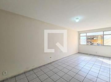Apartamento · 60m² · 2 Quartos · 1 Vaga · Apartamento à Venda - Cachambi, 2 Quartos, 60 m² - Rio de Janeiro