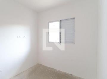 Apartamento · 53m² · 2 Quartos · 1 Vaga · Apartamento à Venda - Vila Mazzei, 2 Quartos, 53 m² - São Paulo