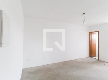 Apartamento · 53m² · 2 Quartos · 1 Vaga · Apartamento à Venda - Vila Mazzei, 2 Quartos, 53 m² - São Paulo