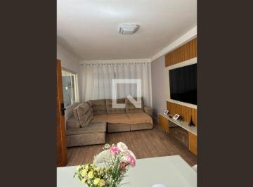 Casa · 206m² · 3 Quartos · 2 Vagas · Casa à Venda - Ferrazopolis, 3 Quartos, 206 m² - São Bernardo do Campo