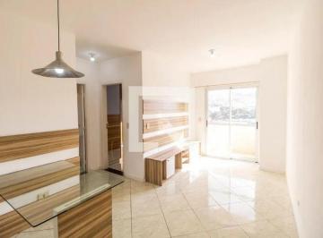 Apartamento · 55m² · 2 Quartos · 2 Vagas · Apartamento à Venda - Jardim Esperança, 2 Quartos,  55 m² - Barueri