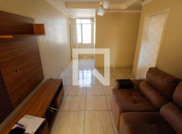 Apartamento · 75m² · 1 Quarto · 1 Vaga · Apartamento à Venda - Centro, 1 Quarto,  75 m² - Campinas