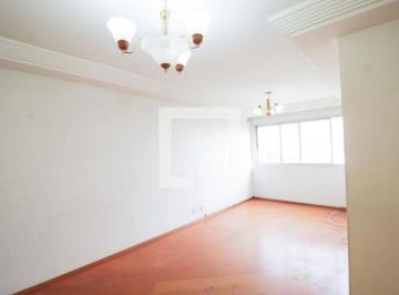 Apartamento · 74m² · 3 Quartos · 1 Vaga · Apartamento à Venda - Piqueri, 3 Quartos,  74 m² - São Paulo