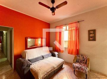 Apartamento · 57m² · 3 Quartos · Apartamento à Venda - Centro, 3 Quartos,  57 m² - Rio de Janeiro