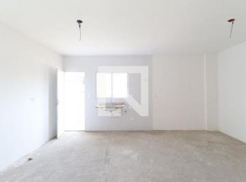 Apartamento · 50m² · 2 Quartos · 1 Vaga · Apartamento à Venda - Vila Mazzei, 2 Quartos,  50 m² - São Paulo