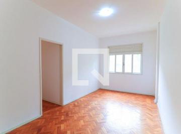 Apartamento · 69m² · 2 Quartos · 1 Vaga · Apartamento à Venda - Méier, 2 Quartos, 69 m² - Rio de Janeiro