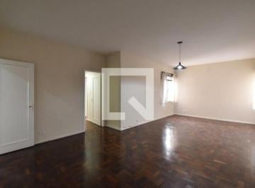 Apartamento · 80m² · 2 Quartos · 1 Vaga · Apartamento à Venda - Centro, 2 Quartos,  80 m² - Curitiba