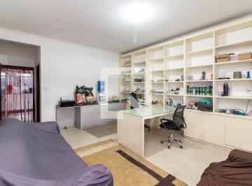 Casa · 178m² · 3 Quartos · 3 Vagas · Casa à Venda - Casa Verde, 3 Quartos, 178 m² - São Paulo