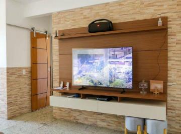 Apartamento · 56m² · 2 Quartos · 1 Vaga · Apartamento à Venda - Cachambi, 2 Quartos, 56 m² - Rio de Janeiro
