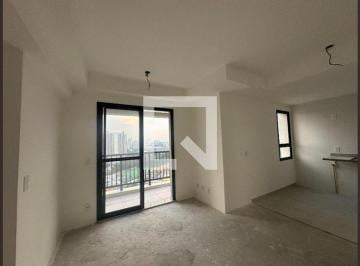 Apartamento · 67m² · 1 Quarto · 1 Vaga · Apartamento à Venda - Jardim Iracema, 1 Quarto, 67 m² - Barueri