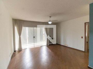 Apartamento · 90m² · 2 Quartos · 1 Vaga · Apartamento à Venda - Santa Rosa , 2 Quartos, 90 m² - Niterói