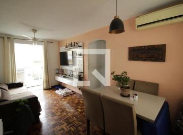 Apartamento · 60m² · 2 Quartos · 1 Vaga · Apartamento à Venda - Taquara, 2 Quartos,  60 m² - Rio de Janeiro