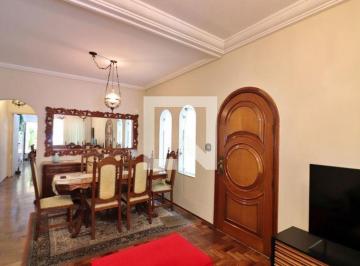 Casa · 206m² · 3 Quartos · 2 Vagas · Casa à Venda - Rudge Ramos, 3 Quartos, 206 m² - São Bernardo do Campo