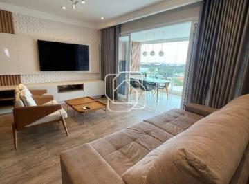 Apartamento · 141m² · 3 Quartos · 2 Vagas · Apartamento em Indaiatuba para aluguel Edificio Majestic - SP | 3 quartos Área total 0,00 m² - R$ 15