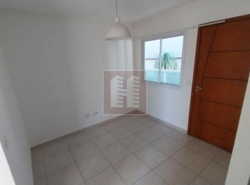 Apartamento · 30m² · 2 Quartos · Apartamento - próximo metrô Penha