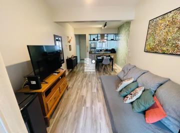 Apartamento · 92m² · 2 Quartos · Apartamento à venda - em Florianópolis