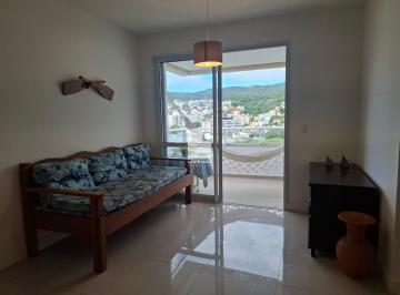 Apartamento · 88m² · 2 Quartos · Apartamento à venda - em Pantanal