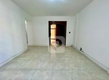 Apartamento · 95m² · 2 Quartos · 1 Vaga · APARTAMENTO DE 2 QUARTOS NA ARAUJO PENA Á VENDA PRÓXIMO AO MTERÔ AFONSO PENA .