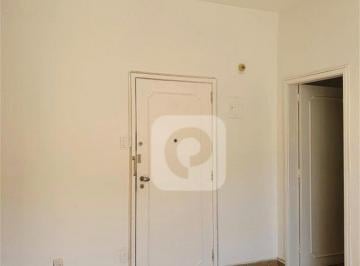 Apartamento · 68m² · 1 Quarto · Apartamento Sendo 1 suíte , sala ampla, 8 minutos para o Metrô São Francisco Xavier