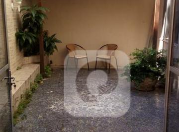 Apartamento · 108m² · 4 Quartos · Apartamento tipo gardem de 4 quartos, pronto para morar!