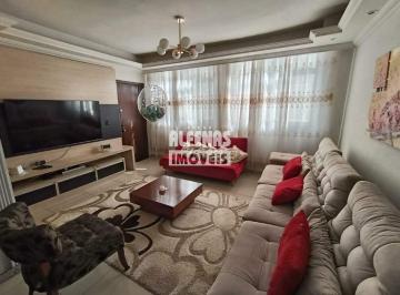 Apartamento · 167m² · 4 Quartos · 2 Vagas · Cobertura à venda 4 quartos no Bairro Eldorado