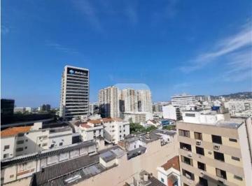 Apartamento · 96m² · 3 Quartos · 1 Vaga · APARTAMENTO 3 QUARTOS NA TIJUCA