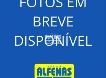 Apartamento · 90m² · 3 Quartos · 1 Vaga · Apartamento para aluguel 3 quartos no Bairro Eldorado