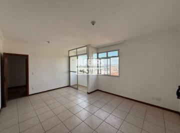 Apartamento · 90m² · 3 Quartos · 1 Vaga · Apartamento para aluguel 3 quartos no Bairro Eldorado