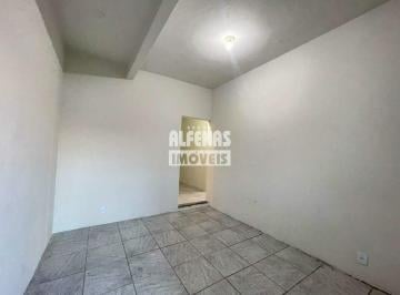 Casa · 80m² · 2 Quartos · CASA 2 QUARTOS | 80m² | SACADA | 2º PAVIMENTO | BAIRRO GLÓRIA