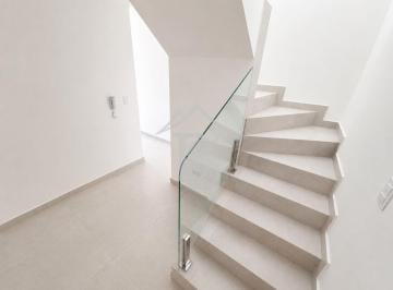 Apartamento · 148m² · 3 Quartos · 2 Vagas · Cobertura Duplex Venda, Bairro Caiçara Cidade Praia Grande - SP