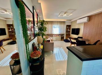 Apartamento · 66m² · 3 Quartos · SHCES 1303 - Apartamento Reformado, Vazado e com Vista Livre