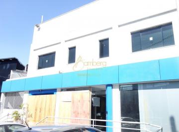 Comercial · 692m² · 15 Vagas · Prédio comercial de 692 m² e 15 vagas na avenida Morumbi.
